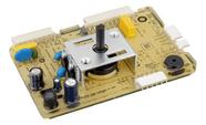 Placa potencia bivolt lt11f - ov: 8119369102 / b2b773706-01