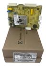 Placa potencia bivolt ltd15 - ov: 8119369102 / b2b773706-01