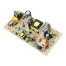 Placa Potência Bivolt P/ Adega Electrolux Acb08 e Acb12 Original
