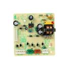 Placa Potência Bivolt P/ Climatizador Electrolux Cl07f Original Placa Potência Bivolt P/ Climatizador Electrolux Cl07f Original
