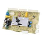 Placa Potência Bivolt P/ Lavadora Electrolux Led14 e Lep15 Original Placa Potência Bivolt P/ Lavadora Electrolux Led14 e Lep15 Original