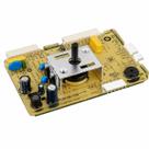 Placa Potência Bivolt P/ Lavadora Electrolux Lt11f Original Placa Potência Bivolt P/ Lavadora Electrolux Lt11f Original