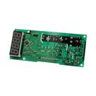 Placa Potência Bivolt P/ Micro-ondas Electrolux Meo44 Original