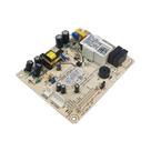 Placa Potencia Bivolt Refrigerador DF51 Electrolux A02021009