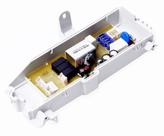 Placa Potência Brastemp Ative 15 Kg 220v W10899325 Original - 220V Placa Potência Brastemp Ative 15 Kg 220v W10899325 Original - 220V