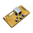 Placa Potência Brastemp Consul BWL09 BWL11 CWL10 Bivolt