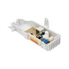 Placa potência bwh15 bws15 220v w11161217 original brastemp Placa potência bwh15 bws15 220v w11161217 original brastemp