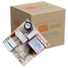 Placa Potência Coifa Brastemp BA890CR BAF10AR W11191659