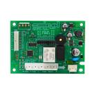 Placa Potencia Compativel Electrolux Df46 Df49 70200537