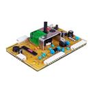 Placa Potência Compatível Electrolux Lte12 Versão.3 70202698 CP BIV