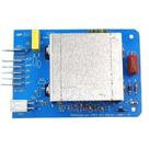 Placa Potência Compatível Lavadora Electrolux - 64800160