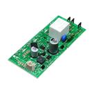 Placa Potência CRD36 CRD45 CRD48 Geladeira Consul Bivolt