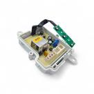 Placa potencia cwg-12a cwe10 cwe11a 220v w10709306 consul