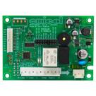 Placa potência df-36 df-50 dfn-39 bivolt 72551110000 emicol Placa potência df-36 df-50 dfn-39 bivolt 72551110000 emicol