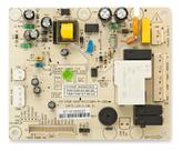 Placa Potencia Df51 Df51x Df52x Dfn52 Electrolux 64502201