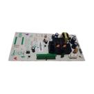 Placa Potencia Display Electrolux A22327901 Bivolt Original