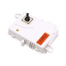 Placa potência e interf bwj11 bws11 220v w10863659 brastemp
