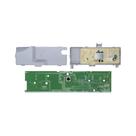 Placa potência e interface bwk15 ver1 w10711360 cp 3621539