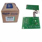 Placa Potência E Interface Cp Compatível Com Bwb08a Cp1439