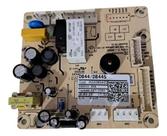 Placa Potência Electrolux Db44 Db44s Original Biv A22085402