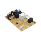 Placa potência electrolux df34 df35 bivolt 64594063 emicol