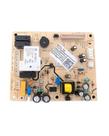 Placa Potencia Electrolux Df51/52 A02021009 Original
