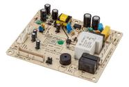 Placa Potência Electrolux Df80 Df80x Df82 Df82x Original A02021014 - 44597
