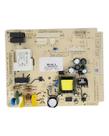 Placa Potencia Electrolux Erf2510ud Bella 4 Im8 A96969515