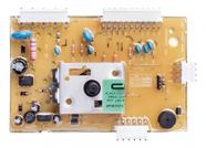 Placa Potência Electrolux LAC09 Compatível CP
