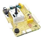 Placa Potencia Electrolux Lac13