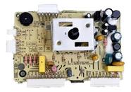 Placa Potencia Electrolux Lpr16 Bivolt Original A13611008