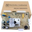 Placa Potência Electrolux Lt15f 70201676 A99035156 original