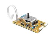 Placa Potência Electrolux LT60 Hilda Compatível 64800254