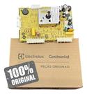 Placa Potencia Electrolux Ltd09 Bivolt 70202657 Original Placa Potencia Electrolux Ltd09 Bivolt 70202657 Original