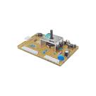 Placa potência electrolux ltd15 bivolt 70203330 cp 3631473 Placa potência electrolux ltd15 bivolt 70203330 cp 3631473