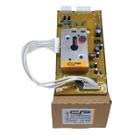 Placa Potência Electrolux LTE12 V1 Compatível CP