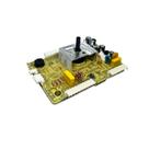Placa Potência Electrolux Ltf15 Bivolt 70201676 Original