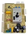 Placa Potência Electrolux Original Led17 Versão 2 A13611024 127~220v