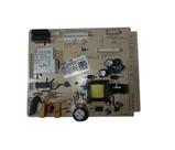 Placa potencia erf2510 dm84x a96969508/a96969513/a96969514