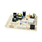 Placa Potência Erf2510 P/ Geladeira Electrolux Db83, Db83x, Db84, Db84x e Db84s Original