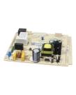 Placa Potência Erf2510 P/geladeira Electrolux Db83x