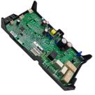 Placa potência fogão brastemp bfd5gcbnna bfd5gcbns2