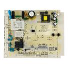 Placa Potencia Geladeira Di80x Dfw64 Dfi80 Dt80x Electrolux Original Placa Potencia Geladeira Di80x Dfw64 Dfi80 Dt80x Electrolux Original