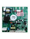 Placa Potencia Geladeira Electrolux A23741201 Fti4s/rti4s