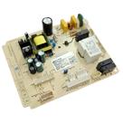 Placa Potencia Geladeira Electrolux Db52 Db53 Dt52x 70203227 Placa Potencia Geladeira Electrolux Db52 Db53 Dt52x 70203227