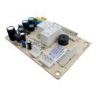 Placa Potência Geladeira Electrolux Df44 Df56 A21287801 Original Placa Potência Geladeira Electrolux Df44 Df56 A21287801 Original