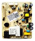 Placa Potencia Geladeira Electrolux Df80 Df80x 70202437 Placa Potencia Geladeira Electrolux Df80 Df80x 70202437