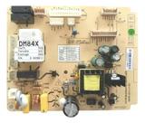 Placa Potência Geladeira Electrolux Dm84x Egas100 A96969514