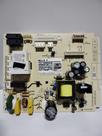 Placa Potencia Geladeira Electrolux IM8 IM8S IM8B A96969515