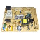 Placa Potência Geladeira Electrolux Im8Is A96969516